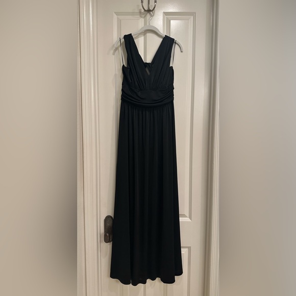Express Maxi Dress - Picture 2 of 10